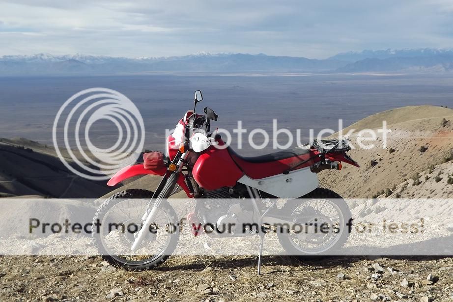 XR650L Windshield Project ChinaRiders Forums